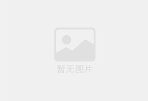 房山精准测漏水师傅的电话是多少？